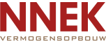 NNEK