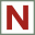 nnek.nl-logo