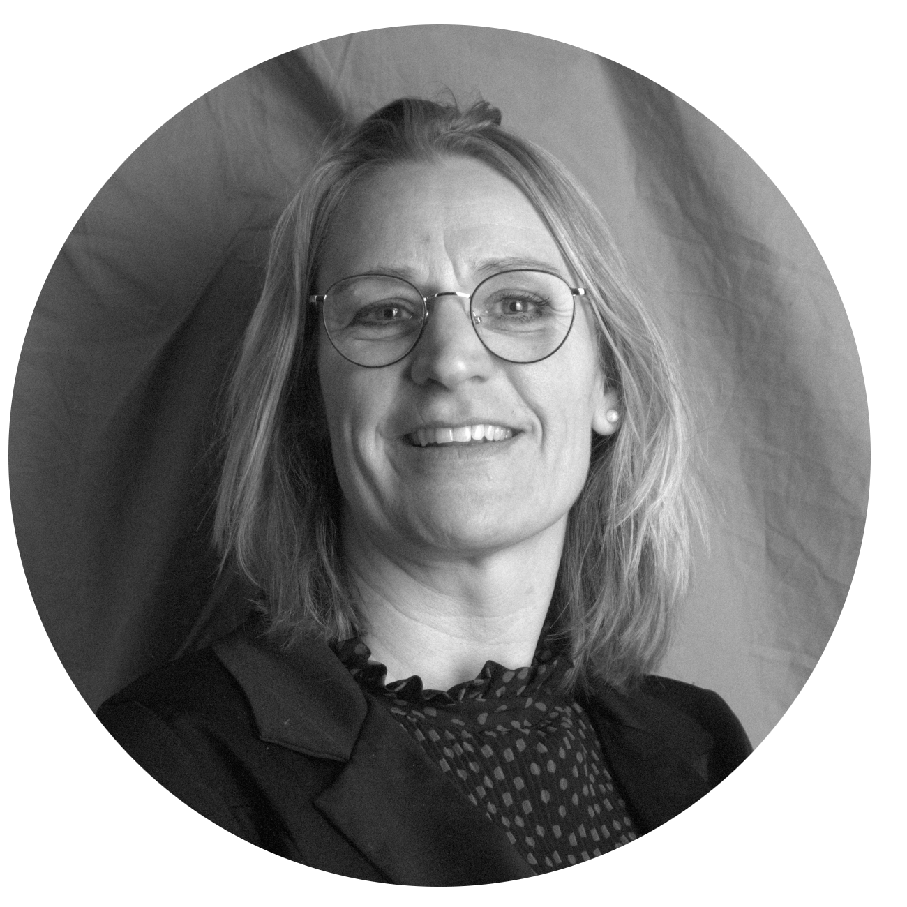 Annette Welters
