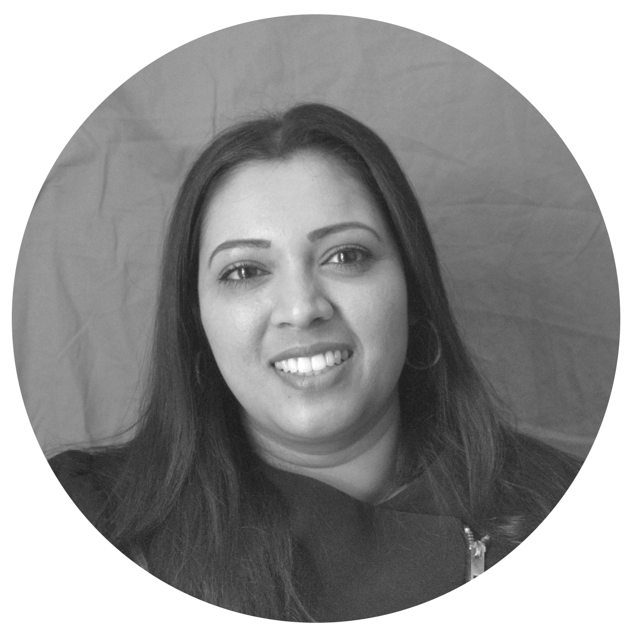 Aruna Ramlal-Mahesh