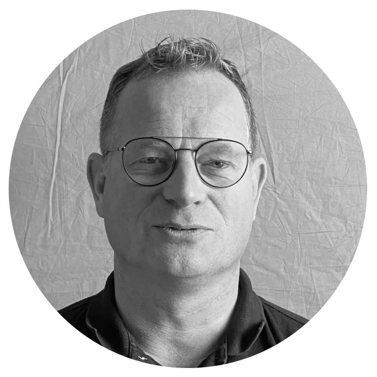 Hessel de Haan