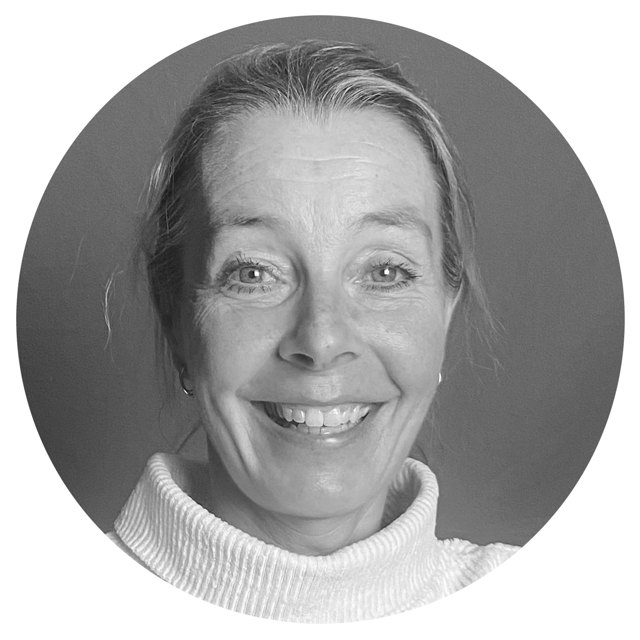 Ingeborg Wouters