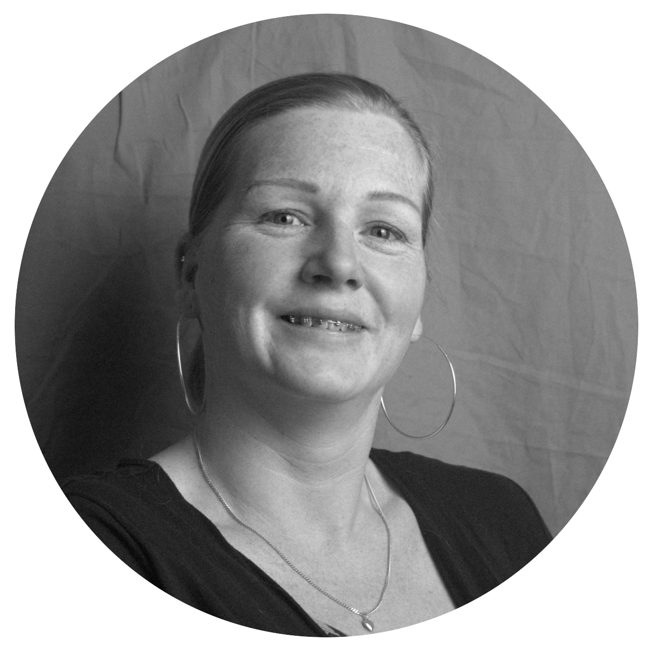jeltje nijdam