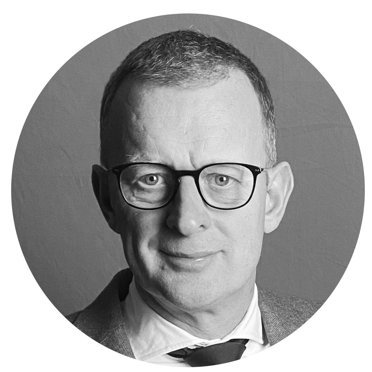 Theo Andringa