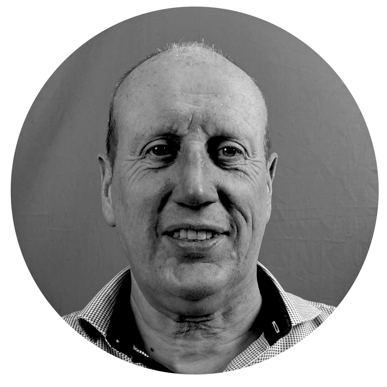 Erik Teusink