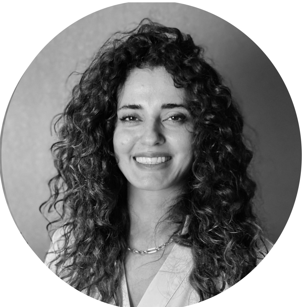 Ellie Jahangiri