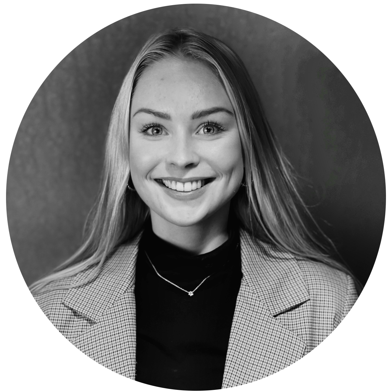 Evelien Frieswijk
