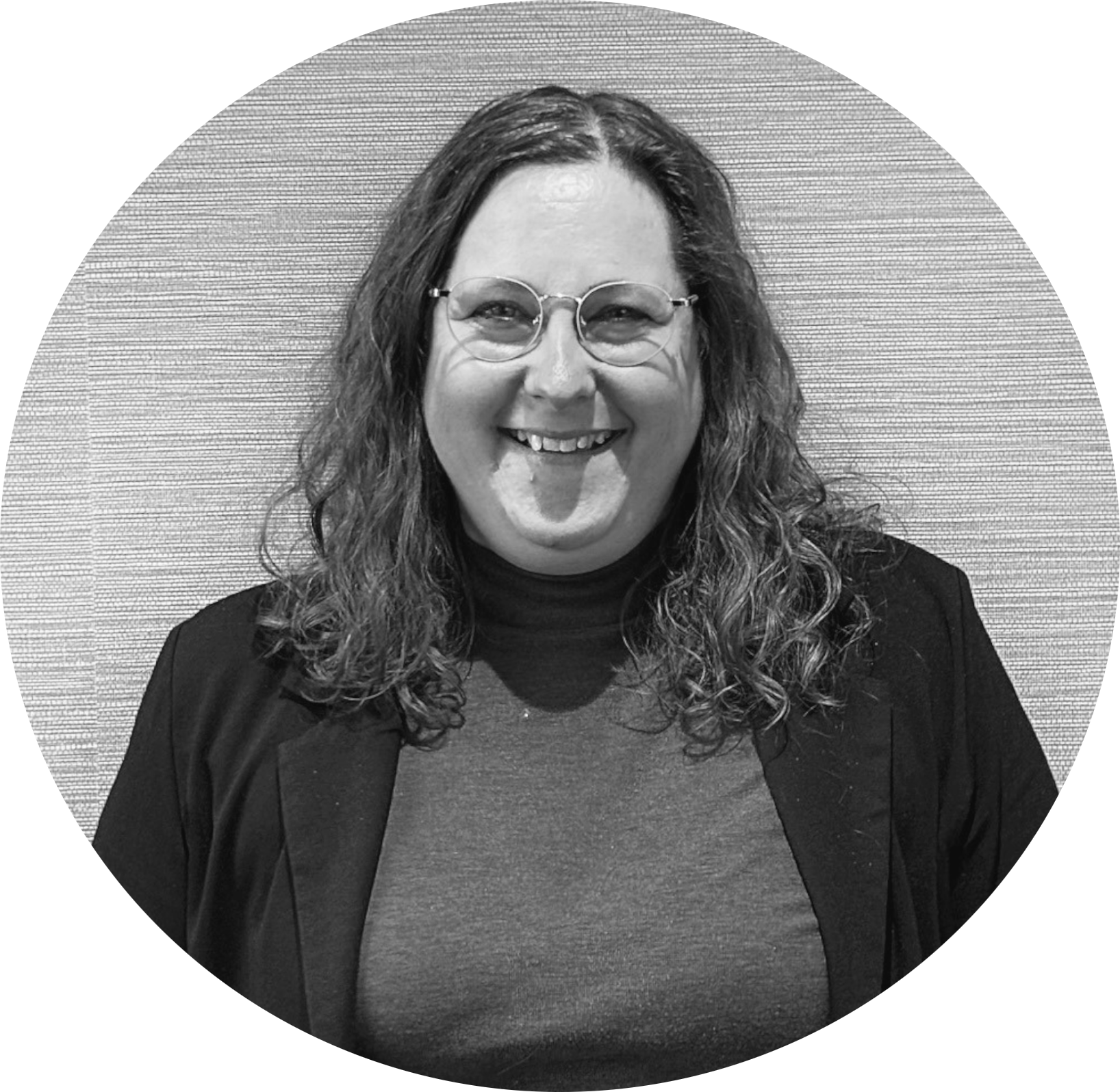 Femie Vrieswijk Medewerker Klantenservice