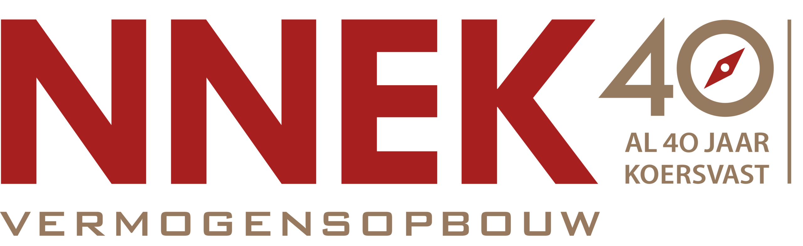 NNEK