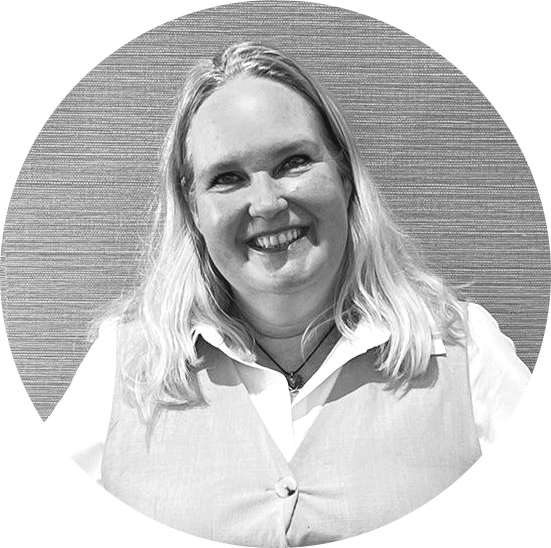 Wilma Hoogsteder